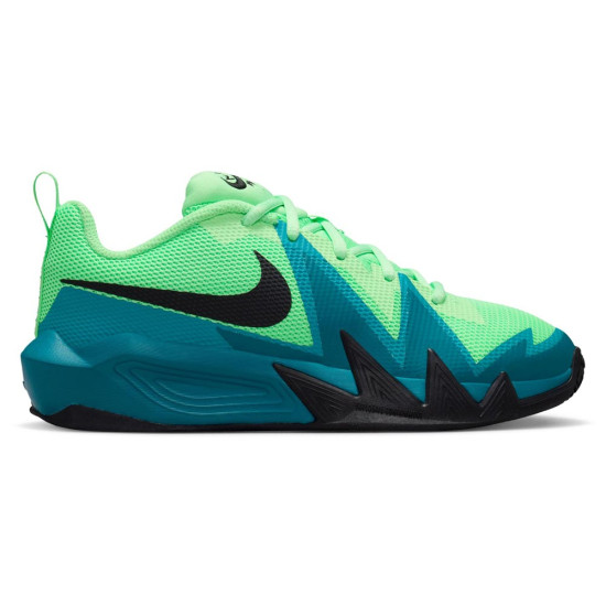 Nike S.T. Dynamite (GS)